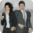 icon DC Office 1.56