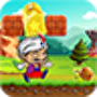 icon smash jungle adventure