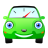 icon My Cars 2.14.0