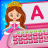 icon Princess Fun 1.0.16