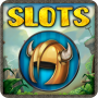 icon Viking Slots