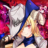 icon Seven Mortal Sins X-TASY 2.2.6