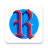 icon DMRegister 6.12.3