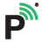 icon ParkChicago 7.1.1