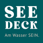 icon SEEDECK