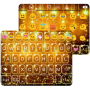 icon Golden Star