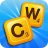 icon Classic Words Free 2.8.11