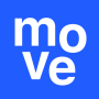icon moveeffect