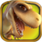 icon Talking Tyrannosaurus 2.33