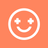 icon com.heijiajia.tw 1.6.2