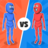 icon Who Dies First 2.3.2