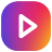 icon Audify Music Player 1.152.3