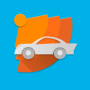 icon Radar Beep