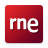 icon RNE En Directo 4.6.1