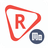 icon ezPDF Reader 2.7.1.8