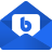 icon BlueMail 1.9.30