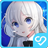 icon com.bookpalcomics.single.yandere 3.4.5