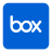 icon Box 5.16.20
