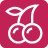 icon Cherish 7.2.8