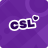 icon CSL 202207.1.1