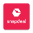 icon Snapdeal 8.1.6