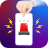 icon iAntiTheft 2.4
