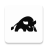 icon Cryptoguru 1.3.37