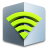 icon ILRemote 1.3.4