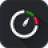 icon Video Speed 2.2