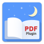 icon PDF PluginMoon+ Reader