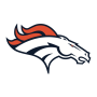 icon Broncos