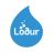 icon is.stokkur.lodur.android.app 3.0.8