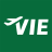icon ViennaAirport 2.1.2