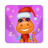 icon Dragon Family World 11.71.6