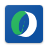 icon PayOn 2.1.0