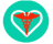 icon DoctorsTap-Doctor 2.1.0