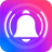icon Ringtones for android phones 3.5.0