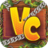 icon Vocable Chain 3.2.3