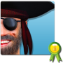 icon Make Me A Pirate