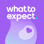 icon What to Expect