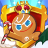 icon Cookie Run: Kingdom 3.3.102