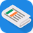 icon News 12.6