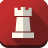 icon Mini Chess 6.220