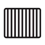icon EEscape