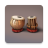 icon Tabla 7.47.4