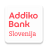 icon Addiko Slovenija 5.2.1