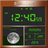 icon Moon Phase Alarm Clock 1.22