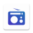 icon Radioline 2.2.13