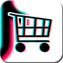 icon Cara Daftar tiktok Shop dan Affiliate Lengkap