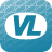 icon VL 4.2.33